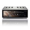 hifirose rs520 04