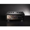hifirose rs520 06