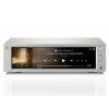 hifirose rs250a 03