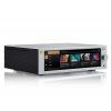hifirose rs250a 04