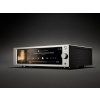 hifirose rs250a 07