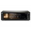 hifirose rs250a 02