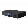 DMP A8 web3
