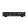 DMP A8 web4