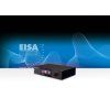 Eversolo DMP A8 web