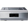 2 nu vista pas silver front