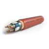 Isotek optium link 2