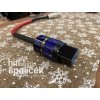Isotek evo3 Optium link 4