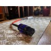 Isotek EVO3Optium link kabel 1
