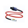 180 isotek optimum link kabel