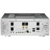 3 nu vista dac rear
