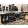 Nad M66 7