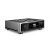 nad m66 image2
