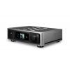 nad m66 image3