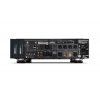 nad m66 image4