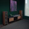 nad m66 image 12