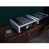 nad m66 image9