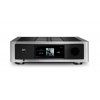 nad m66 image1