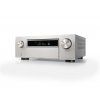denon avc x6800h 02