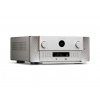 marantz cinema 30 06