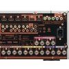 marantz cinema 30 12
