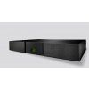 Naim flatcapxs 1