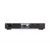 Naim flatcapxs 3