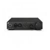 Sennheiser HDV820 9