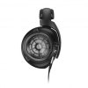 Sennheiser HD 820 sluchátka 1