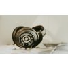 Sennheiser HD 820 sluchátka 2