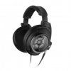 Sennheiser HD 820 sluchátka