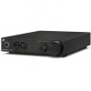 Sennheisr HDV 820 2