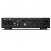 Sennheiser HDV 820 3