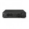 Sennheiser HDV 820 1