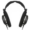 Sennheiser HD800S 2