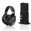 sennheiser rs195 2