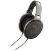 senneheiser hd 650 2