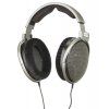 senneheiser hd 650 1