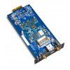 nad mdc2 bluos d image1 big ies100115598