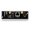 nad mdc2 bluos d image1 big ies100115600