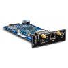 nad mdc2 bluos d ie100115597