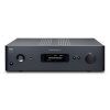 nad c 399 ie100116578