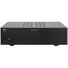 NAD C 298 Pre Production Front Above