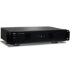nad ci 980 grafit i12143