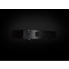 nad ci 980 grafit image1 big ies100029529