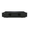 nad ci 980 grafit image1 big ies100008848