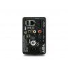 nad ci 720 v2 image1 big ies100028255