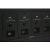 nad ci 720 v2 image1 big ies100028256