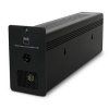 nad ci 720 v2 i17774