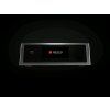 nad m 17 v2i image1 big ies100027764